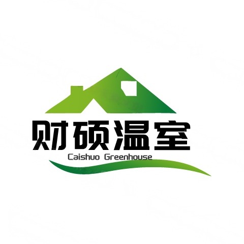 无锡财硕农业科技有限公司 - 公司logo