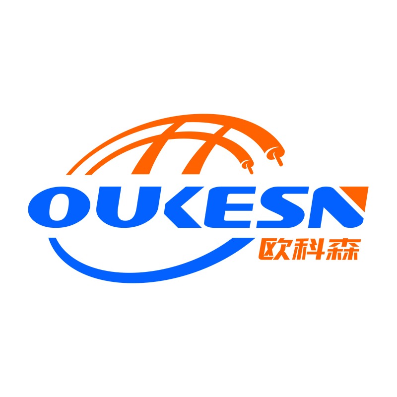 Shanghai Oukesen Wire and Cable Co., Ltd - Company Logo