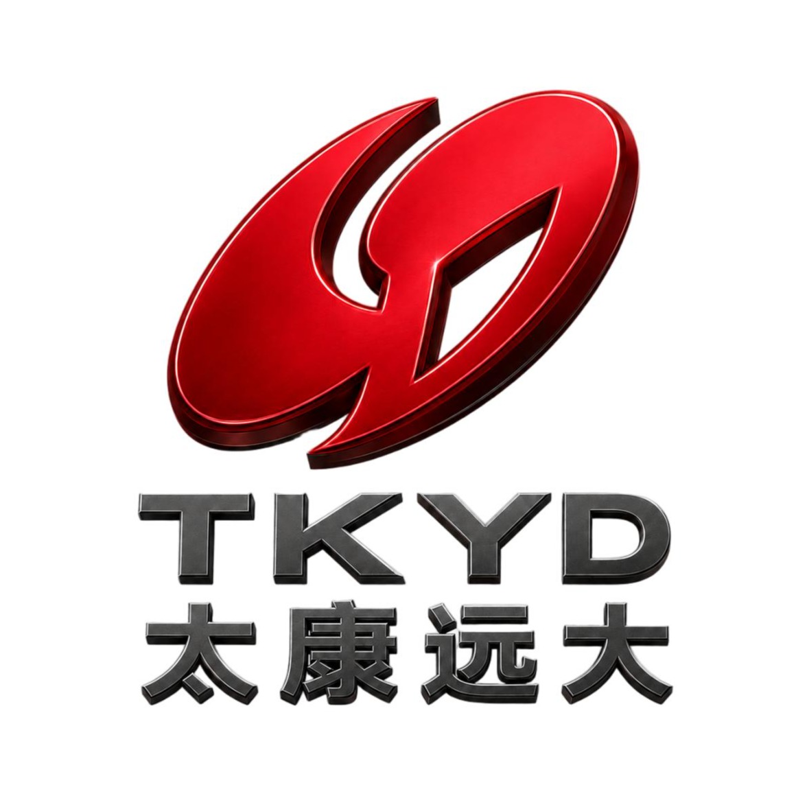 周口市远大太康锅炉有限公司