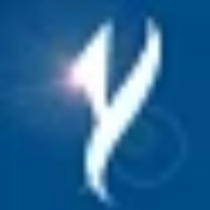 Shenzhen Yifang Microchip Electronic Technology Co., Ltd - Company Logo