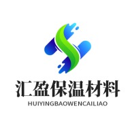 Langfang Huiying Thermal Insulation Materials Co., Ltd - Company Logo