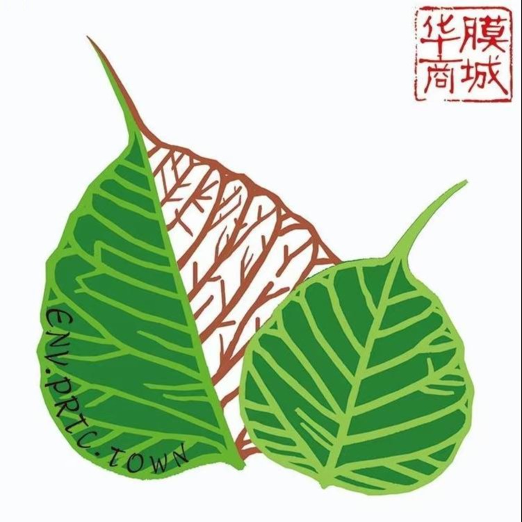 山东华膜环保设备有限责任公司 - 公司logo