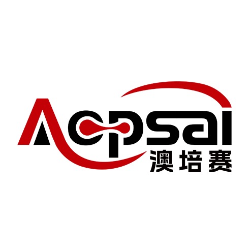 澳培赛生物科技(上海)有限公司