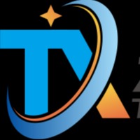 苏州天易欣电子科技有限公司 - 公司logo