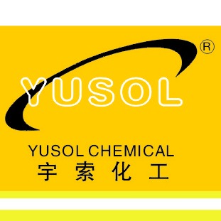 上海巨勃实业有限公司