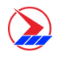 南京智必达自动化科技有限公司 - 公司logo