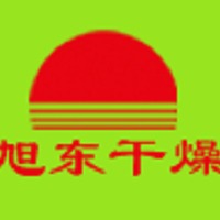 南京旭东机械设备有限公司 - 公司logo
