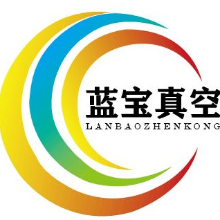 枣强县蓝宝射流真空设备厂