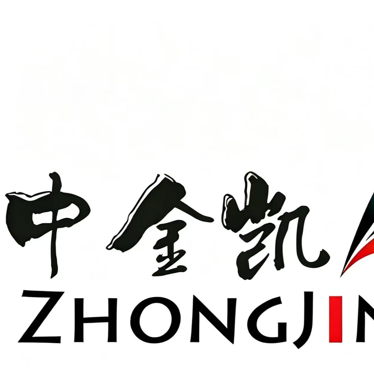北京中金凯技术有限公司固安分公司