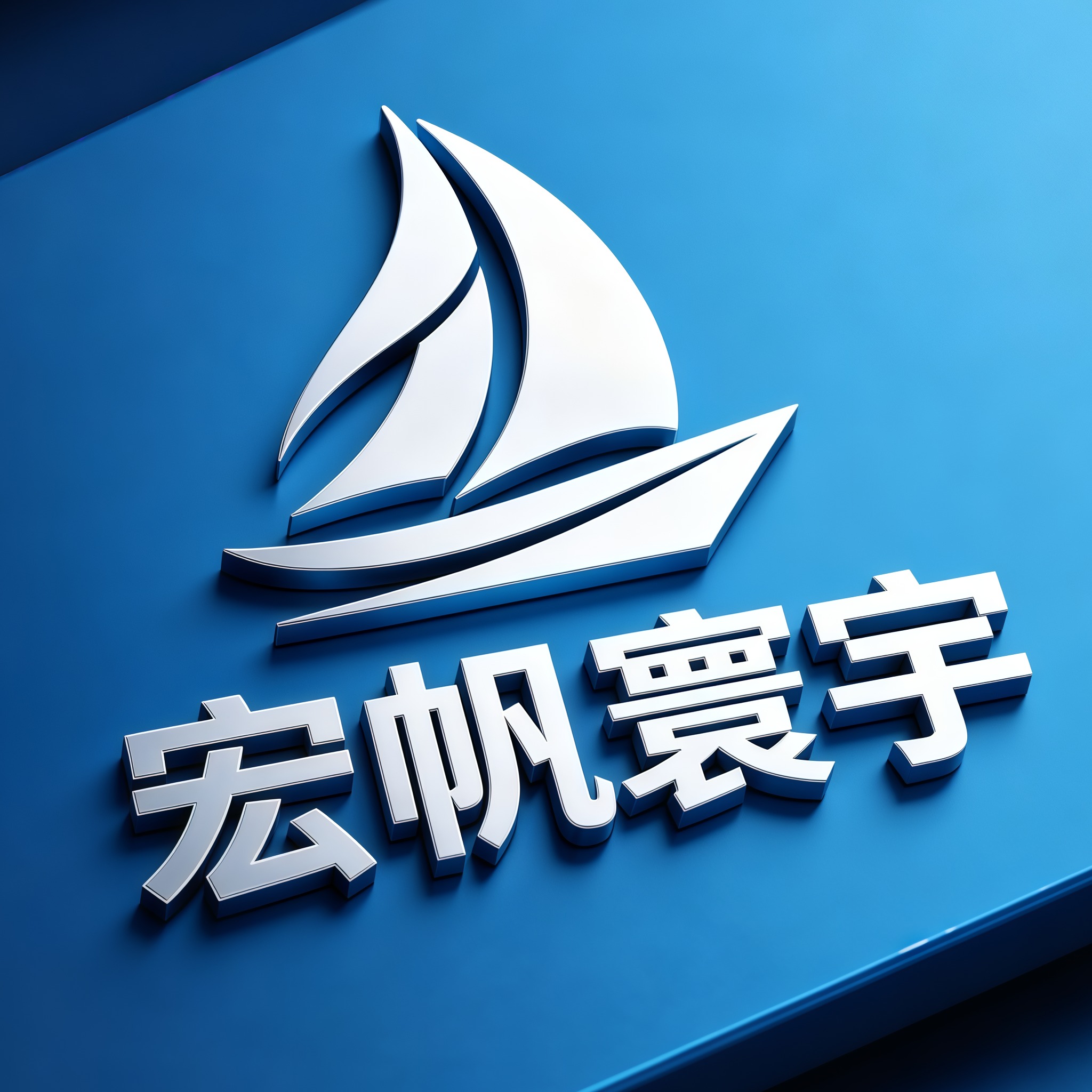 Qingdao Hongfan Huanyu Thermal Insulation Building Materials Co., Ltd - Company Logo