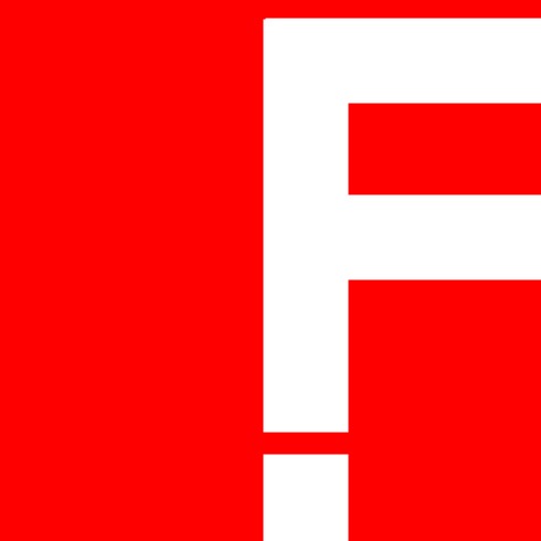 Fushun Dongfang Refractory Materials Factory - Company Logo