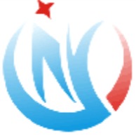 湖南虹楠自动化设备有限公司