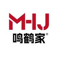 济南椅多多家具有限公司 - 公司logo