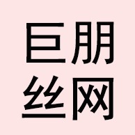 Anping Jupeng Wire Mesh Products Co., Ltd - Company Logo