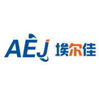 河北埃尔佳建材科技有限公司