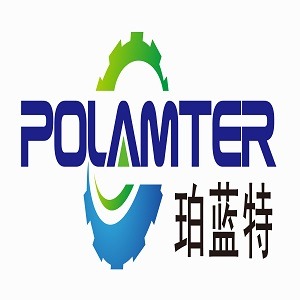 东莞市珀蓝特机电设备有限公司 - 公司logo