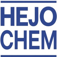 Shanghai Hejiu Chemical Co., Ltd - Company Logo