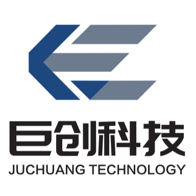 诸城市巨创机械科技有限公司 - 公司logo