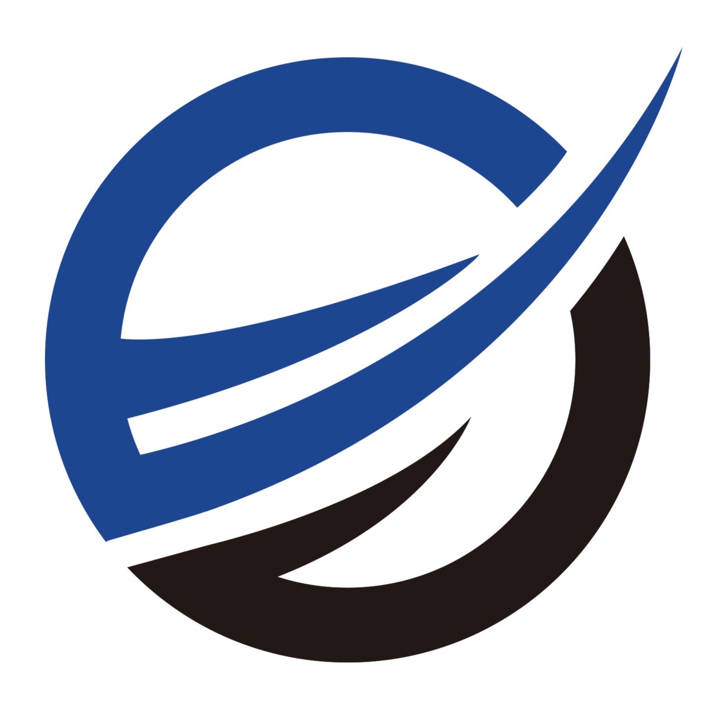 Shandong Xinfangxin Metal Materials Co., Ltd - Company Logo