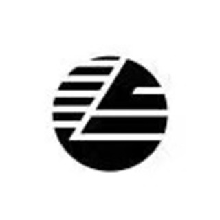 赣州塑隆新材料科技有限公司 - 公司logo