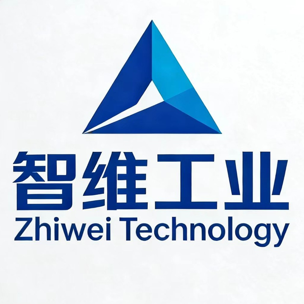 智维输送系统技术服务(无锡)有限公司 - 公司logo