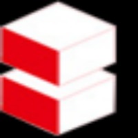 东莞市恒知包装制品有限公司