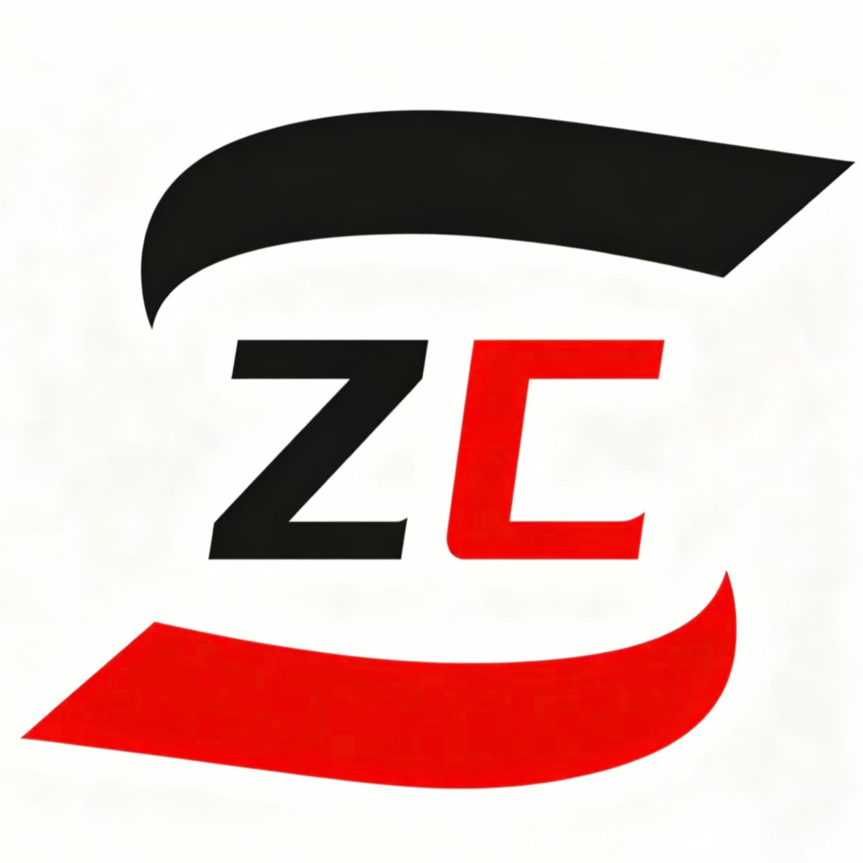 Yangzhou Zhongchuang Coating Equipment Co., Ltd - Company Logo