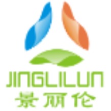 景丽伦(广东)科技股份有限公司