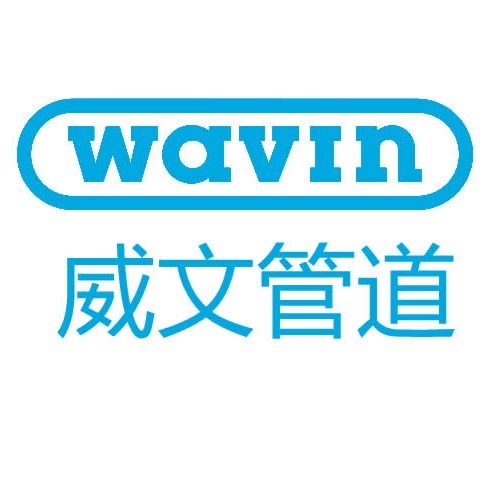 威文国际贸易(河南)有限公司