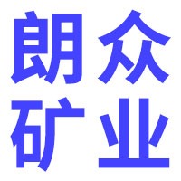 Shijiazhuang Langzhong New Material Technology Co., Ltd - Company Logo