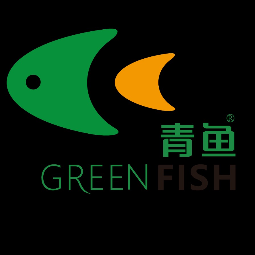 上海青鱼节能科技有限公司