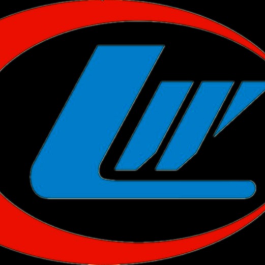 程力专用汽车股份有限公司 - 公司logo