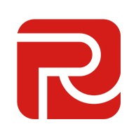 广东润康药业有限公司