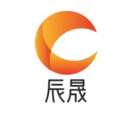 河北辰晟智能钢结构有限公司 - 公司logo