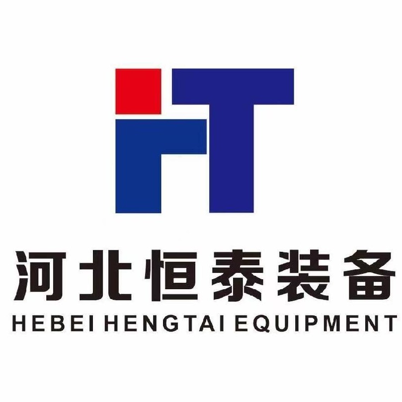 河北恒泰管道装备制造有限公司