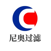 Langfang Neo Filtration Equipment Co., Ltd - Company Logo