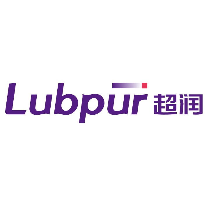 超润供应链（上海）有限公司 - 公司logo