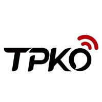 Guangzhou Tusheng Electronic Equipment Co., Ltd - Company Logo