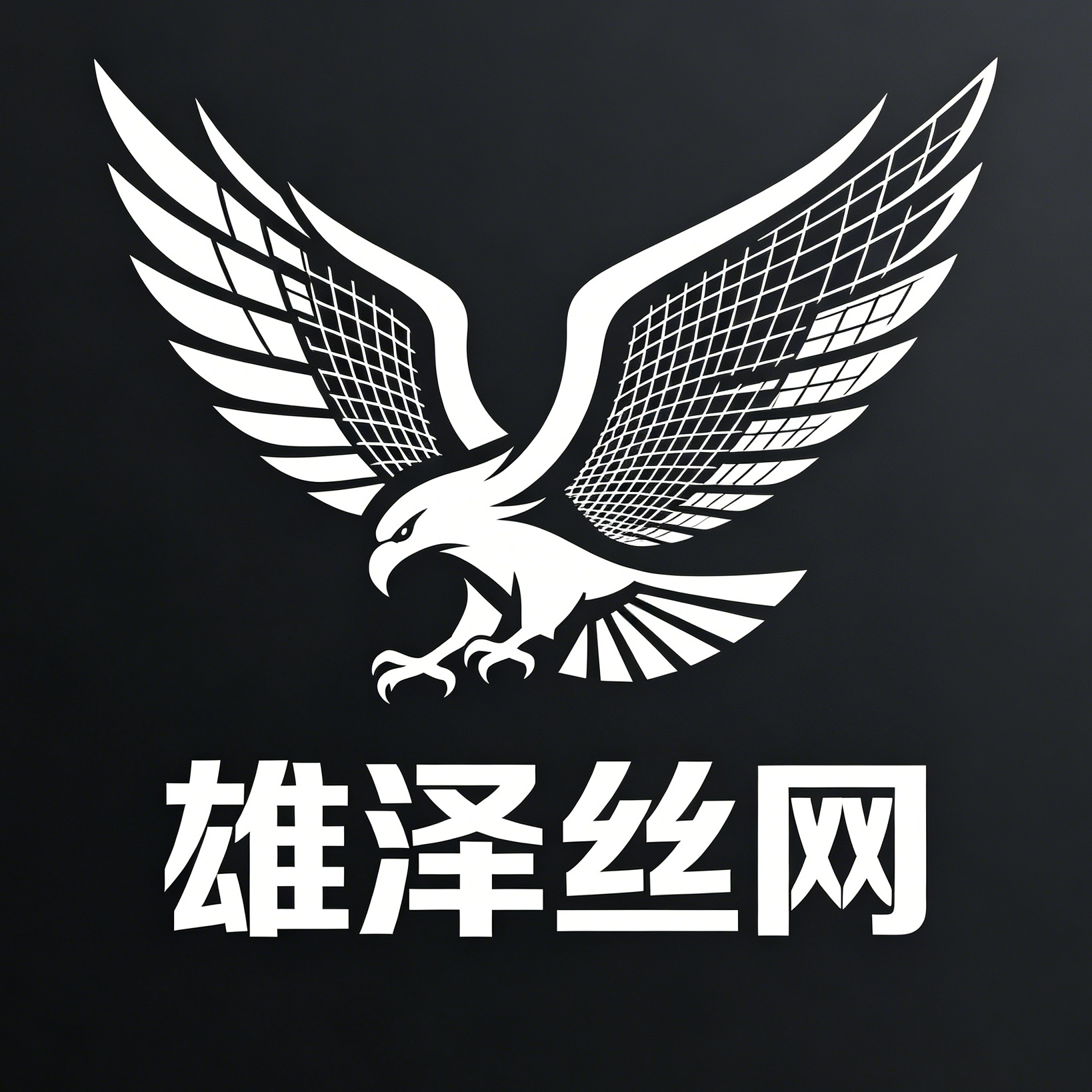 安平县雄泽金属制品有限公司 - 公司logo