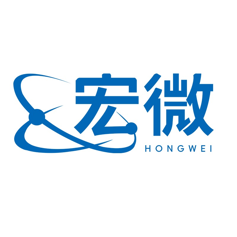 山东四元科学仪器有限公司