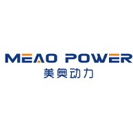 江苏美奥动力科技有限公司