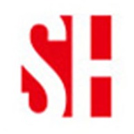 郑州尚和建筑机械有限公司 - 公司logo