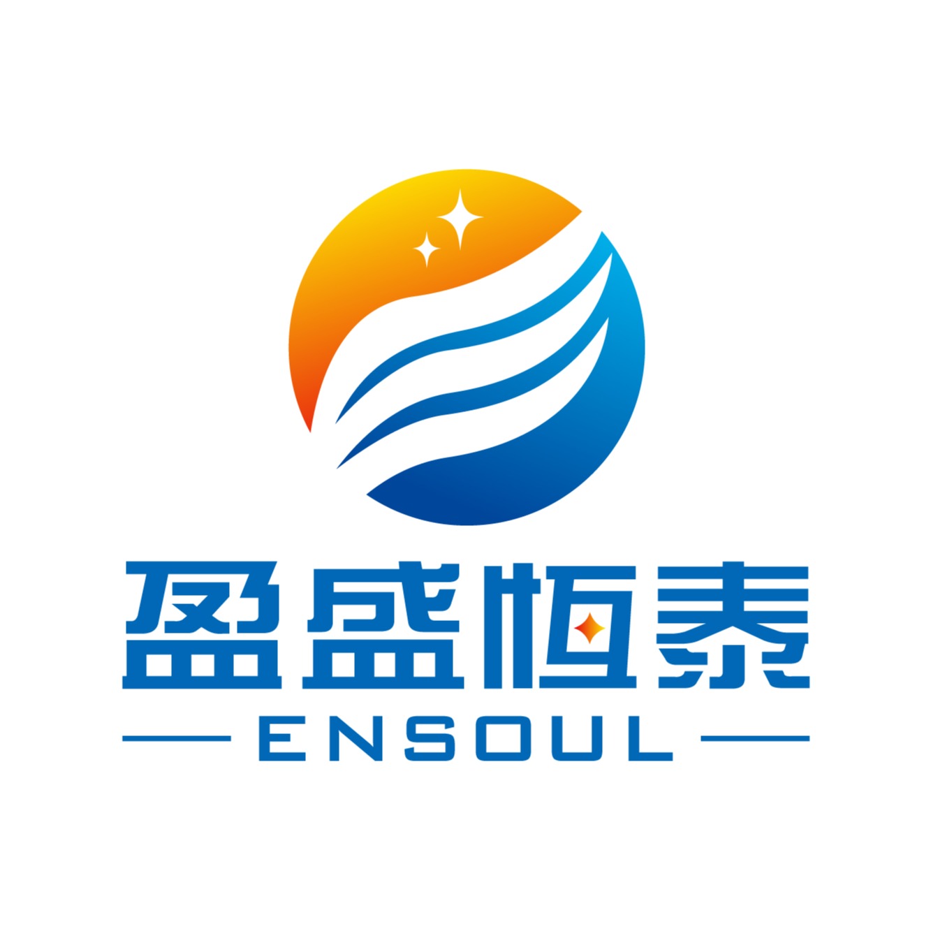 北京盈盛恒泰科技有限责任公司
