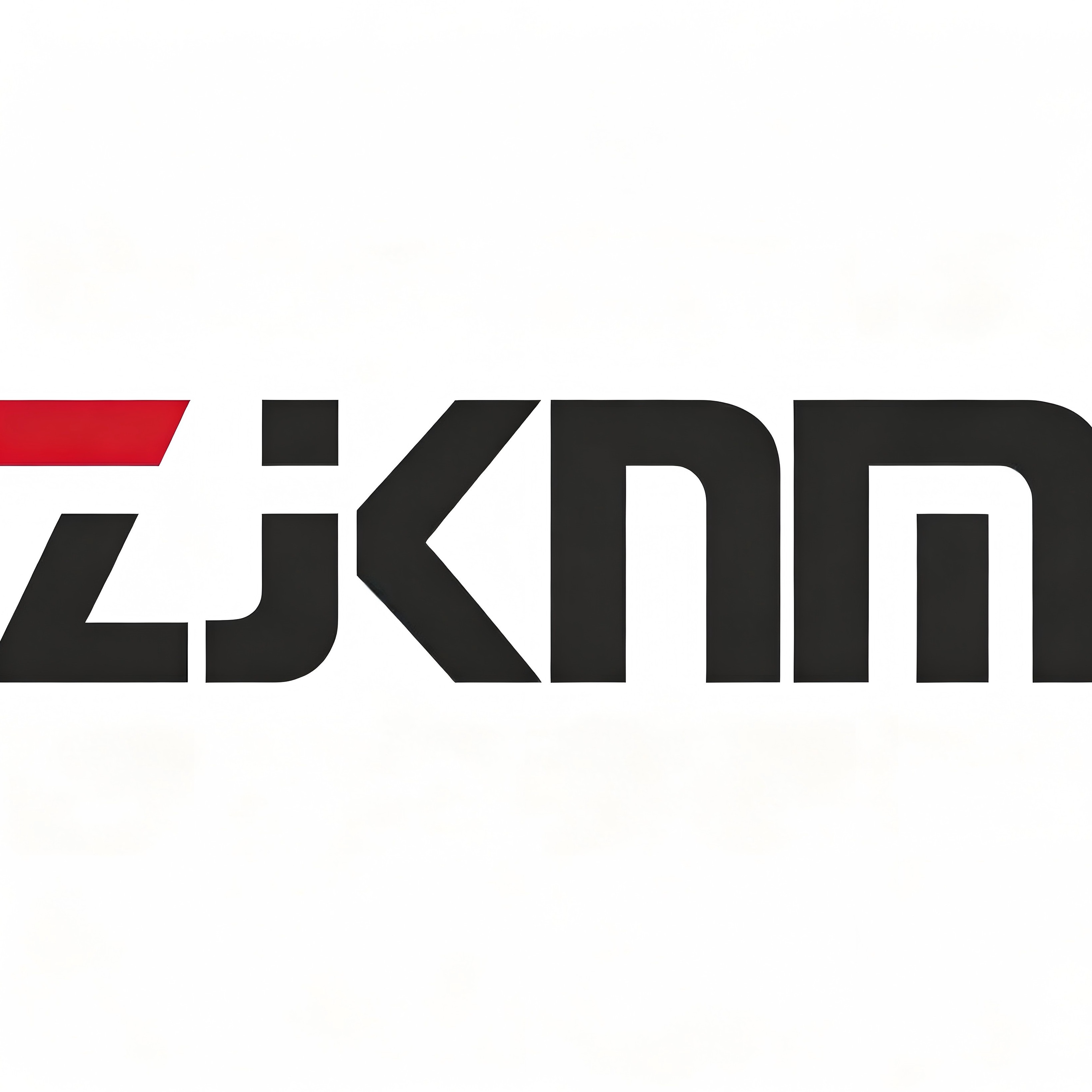 张家口市诚信试验设备制造有限公司