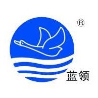 南京蓝领环境设备有限公司 - 公司logo