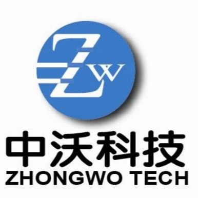 上海中沃电子科技有限公司