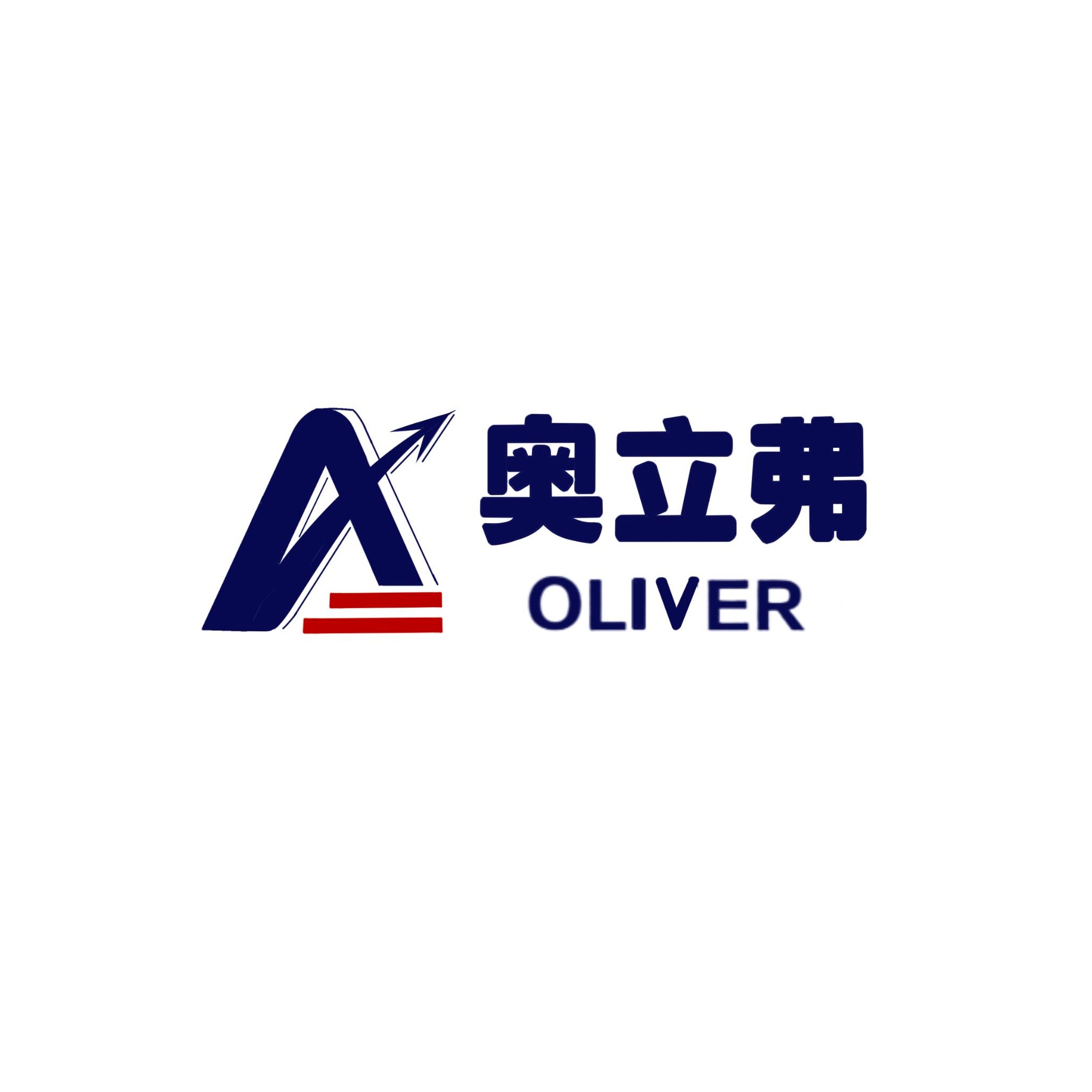 南阳奥立弗保温材料有限公司