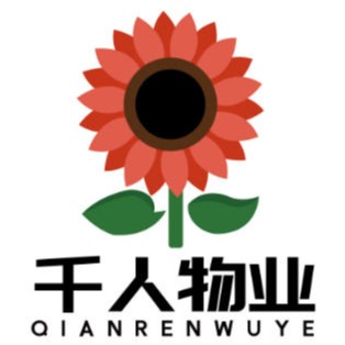 上海千人物业有限公司