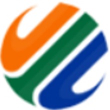 京丰诚(河北)钢制品有限公司 - 公司logo