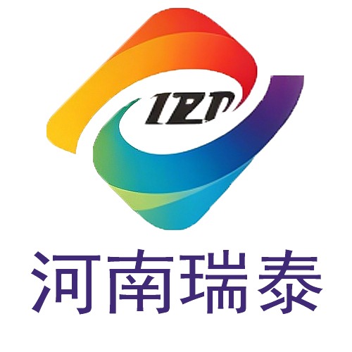 河南瑞泰新型建材有限公司 - 公司logo